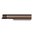 Tubo buffer potenziato per carabina AR Kodiak Brown