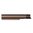 Tubo buffer potenziato per carabina AR Kodiak Brown