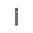 Tubo buffer potenziato per carabina AR Kodiak Brown