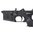 Lower receiver completo M4A1 per AR-15, nero