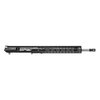 L'upper M5E1 .308 assemblato offre un design migliorato, un handguard Gen 2 con punti di aggancio rapidi e un barilotto fluted in acciaio inossidabile da 18".