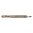 M5E1 308 WIN Upper assemblato scanalato 18" lunghezza rifle FDE