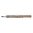 M5E1 308 WIN Upper assemblato scanalato 18" lunghezza rifle FDE