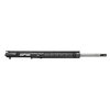 L'Upper Receiver M5E1 6.5 Creedmoor di Aero Precision offre un'accuratezza eccezionale, un sistema gas ottimizzato e un handguard M-LOK per accessori robusti.