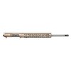 L'upper receiver M5E1 6.5 Creedmoor di Aero Precision offre precisione, un sistema gas extra-lungo e un handguard Gen 2 M-LOK per un fucile da tiro altamente performante.