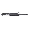 Upper assemblato AR15 in 5.56 NATO con canna carabina da 16" e handguard Magpul MOE SL, ideale per prestazioni elevate e precisione.