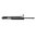 Upper assemblato 5.56 16" canna M4 con handguard MOE SL carbine nero