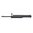 Upper assemblato 5.56 16" canna M4 con handguard MOE SL carbine nero