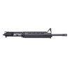L'AR15 Assembled Upper di AERO PRECISION offre un'ottima precisione con canna da 16" o 10.5", sistema di gas carbine e handguard Magpul™ per una migliore maneggevolezza.