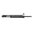 Upper 5.56 assemblato con canna 16" Government, handguard MOE SL M-Lok, nero