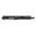 M4E1 300BLK UPPER ASSEMBLATO CANNA 10" FILETTATA CON RM9.3" GUARDAMANO NERO