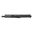 M4E1 300BLK UPPER ASSEMBLATO CANNA 10" FILETTATA CON RM9.3" GUARDAMANO NERO