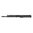 M4E1 300BLK Upper assemblato 16" canna filettata con handguard RM15 nero