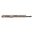 UPPER ASSEMBLATO M4E1 300BLK 16" CANNA FILETTATA CON RM15 HG FDE