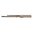 UPPER ASSEMBLATO M4E1 300BLK 16" CANNA FILETTATA CON RM15 HG FDE