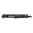 M4E1 300BLK upper assemblato canna 8 pollici filettata con RM7 3 pollici handguard nero