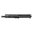 M4E1 300BLK upper assemblato canna 8 pollici filettata con RM7 3 pollici handguard nero