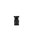 AR-15 GAMMA freno di bocca nero 9 mm
