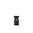 AR-15 GAMMA freno di bocca nero 9 mm