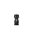 AR-15 EPSILON freno di bocca nero 9MM
