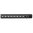 GEN-2 ENHANCED 16,6" PARAMANO M-LOK FREE-FLOAT PER AR-15 NERO