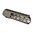 ATLAS R-ONE Guardamano 7" M-LOK free-float per AR-15 ODG anodizzato