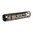 ATLAS R-ONE Guardamano 7" M-LOK free-float per AR-15 ODG anodizzato