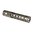 ATLAS R-ONE Guardamano 7" M-LOK free-float per AR-15 ODG anodizzato