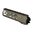 ATLAS R-ONE Guardamano 7" M-LOK free-float per AR-15 ODG anodizzato
