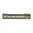 ATLAS S-ONE 10.3" guardamano free-float M-LOK per AR-15 ODG anodizzato