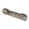 ATLAS S-ONE 10.3" guardamano free-float M-LOK per AR-15 ODG anodizzato