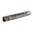 ATLAS S-ONE 10.3" guardamano free-float M-LOK per AR-15 ODG anodizzato