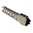 ATLAS S-ONE 10.3" guardamano free-float M-LOK per AR-15 ODG anodizzato