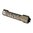 ATLAS S-ONE 10.3" guardamano free-float M-LOK per AR-15 ODG anodizzato