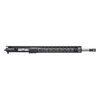 Migliora il tuo AR15 con l'upper receiver M4E1 in 6.5 Grendel, dotato di canna da 18", handguard ATLAS R-ONE e design a bassa rincorsa per precisione elevata.