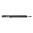 M4E1-T 6.5 GRENDEL UPPER MONTATO SPR CANNA 18" FILETTATA NERO
