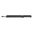 M4E1-T 6.5 GRENDEL UPPER MONTATO SPR CANNA 18" FILETTATA NERO