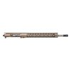 Migliora le prestazioni del tuo AR15 con l'Upper Receiver 6.5 Grendel M4E1, dotato di canna in acciaio inox da 18" e handguard ATLAS R-ONE per stabilità e versatilità.