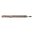M4E1-T 6.5 GRENDEL upper assemblato SPR, canna 18" filettata, FDE