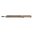M4E1-T 6.5 GRENDEL upper assemblato SPR, canna 18" filettata, FDE