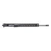 Aggiorna le prestazioni del tuo AR15 con l'upper receiver 6.5 Grendel M4E1, completo di handguard ATLAS R-ONE, progettato per precisione e bassa rincorsa.