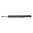 M4E1-T 6.5 GRENDEL upper assemblato DMR canna 20" filettata nero