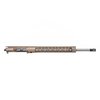 Migliora le prestazioni del tuo AR15 con l'Upper Receiver 6.5 Grendel completo, dotato di ATLAS R-ONE, canna in acciaio inox e design a basso rinculo.