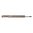 AERO PRECISION M4E1-T Upper assemblato 6.5 Grendel DMR canna 20" filettata FDE