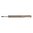 AERO PRECISION M4E1-T Upper assemblato 6.5 Grendel DMR canna 20" filettata FDE