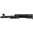 AERO PRECISION SOLUS receiver per azione corta per Remington 700, nero