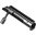 AERO PRECISION SOLUS receiver per azione corta per Remington 700, nero