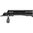 AERO PRECISION SOLUS receiver per azione corta per Remington 700, nero