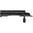 AERO PRECISION SOLUS receiver per azione corta per Remington 700, nero
