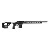 Il fucile Solus Competition offre precisione sub-MOA, azione Remington 700, chassis modulare e canna di alta qualità, ideale per ogni applicazione di precisione.